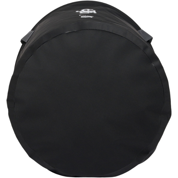 2026 C-Skins Storm Chaser 50L Dry Bucket C-DBSC50 - Black